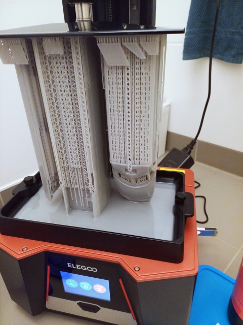 20240905_190614.jpg