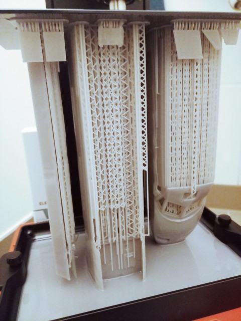 20240905_190625.jpg