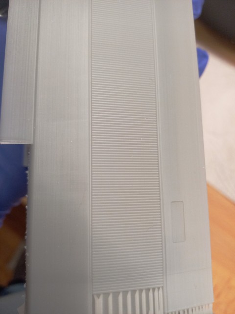 20240905_204132.jpg