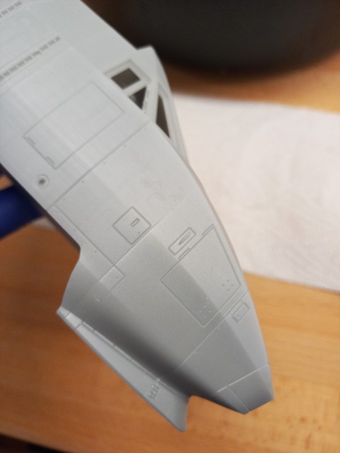 20240905_203954.jpg