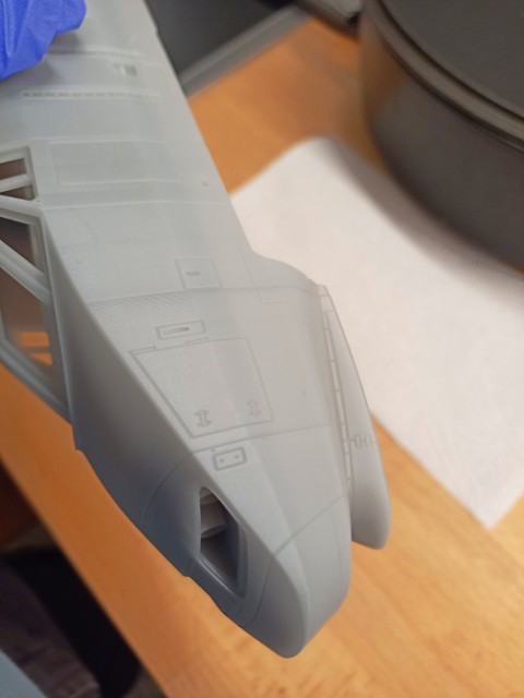 20240905_203919.jpg