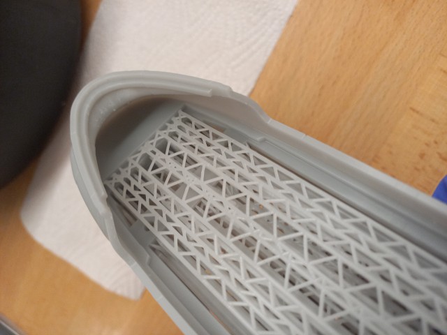 20240905_203900.jpg