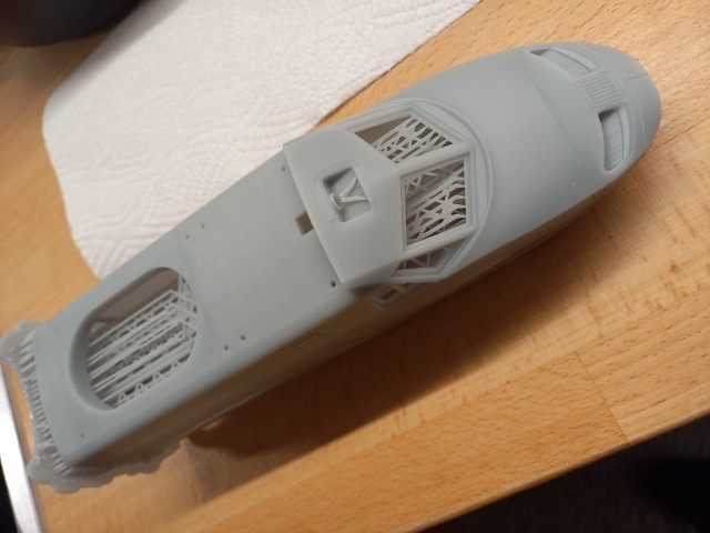 20240905_203808.jpg
