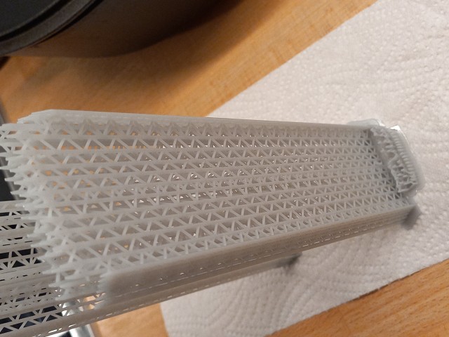 20240905_212231.jpg