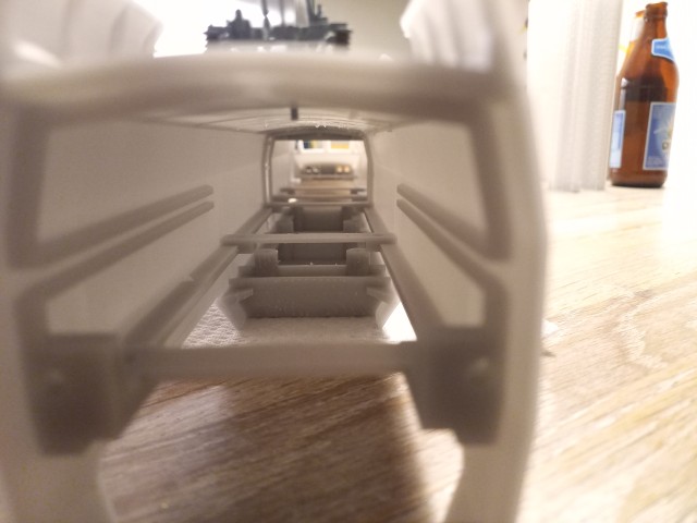 20240905_211924.jpg