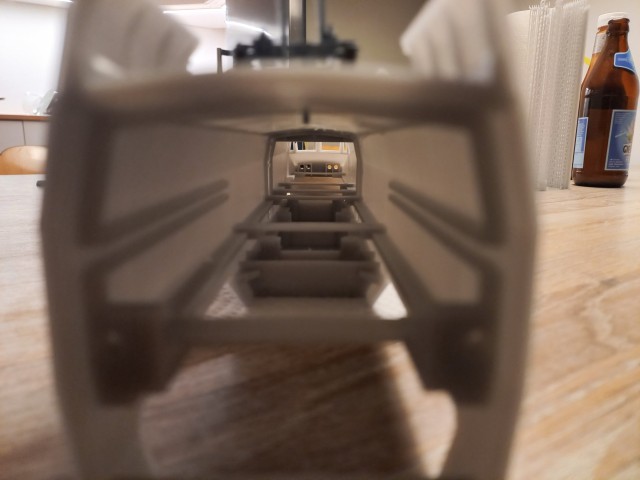 20240905_211931.jpg