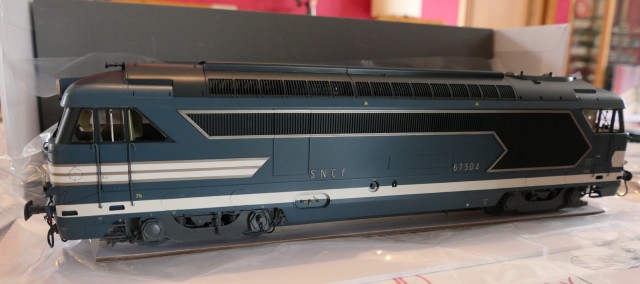 P1053165-003.JPG