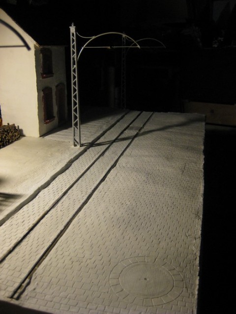 paves 5.jpg