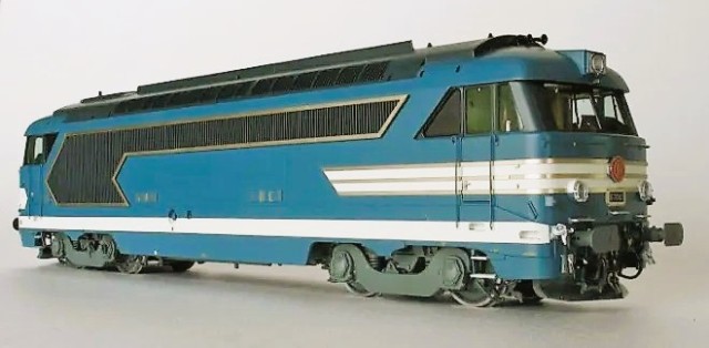 BB67041.jpg