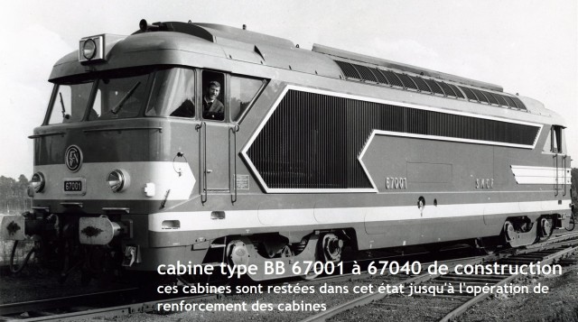 BB 67001 (1).jpg