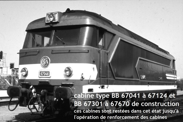 BB 67046 (2).jpg
