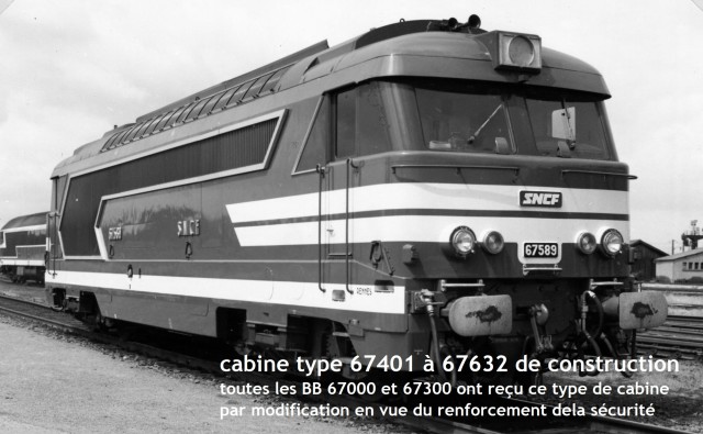BB 67589 (2).jpg