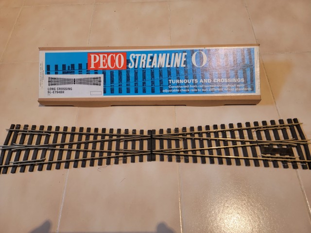20240907_112149.jpeg