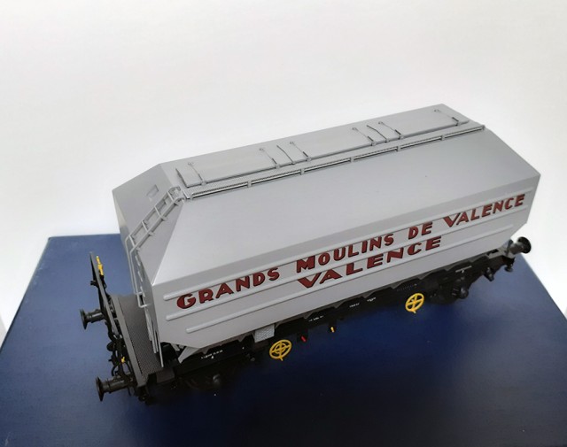 AMJL cerealier Valence V3B1-3w.jpg