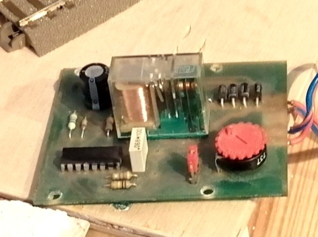 module LGB.jpg