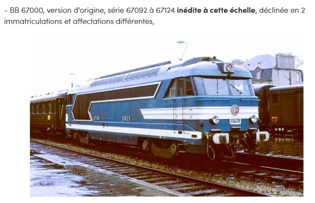 67094.jpg