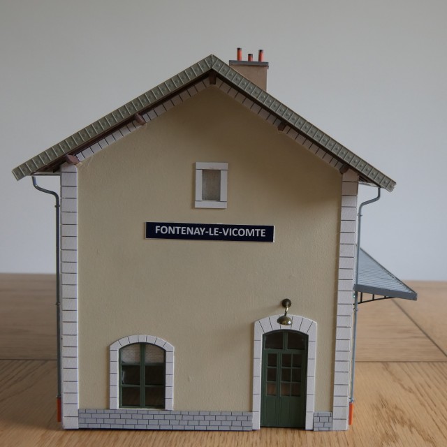 P1000676.JPG