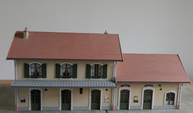 P1000681.JPG