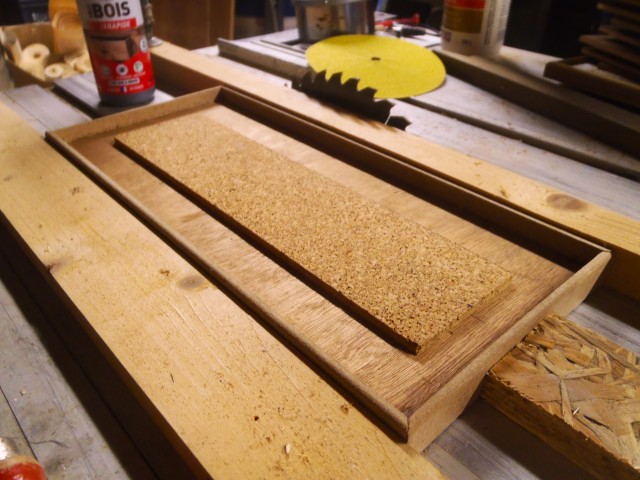 atelier3.JPG