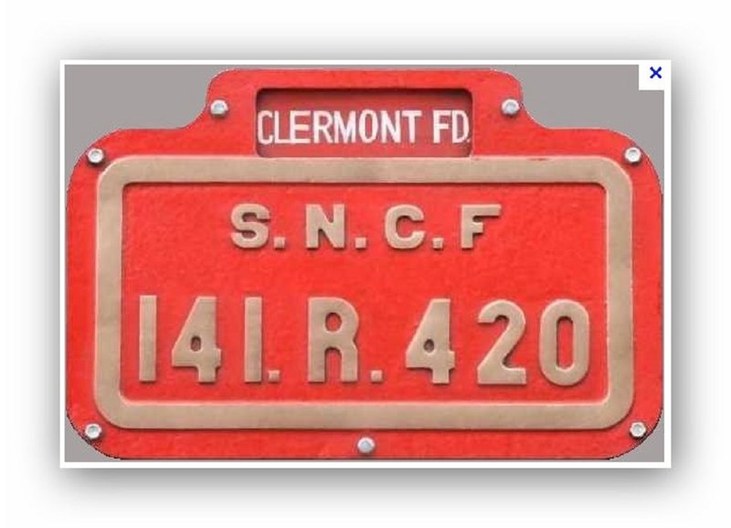 plaque vrai 2.jpg