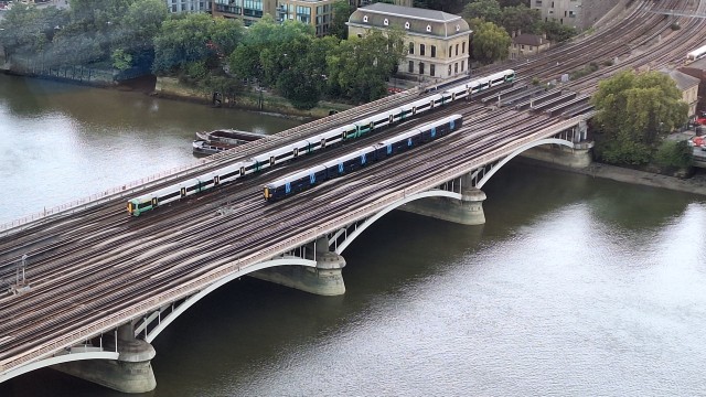 20240912_142629.jpg