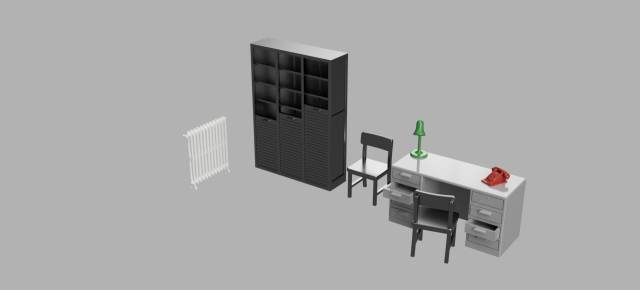 Mobilier de bureau.png