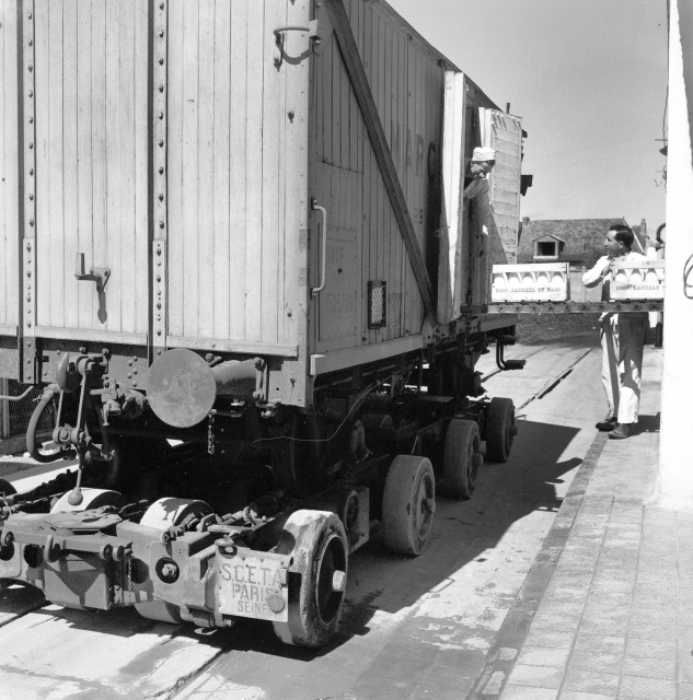 286-MP-fra-04598.jpg