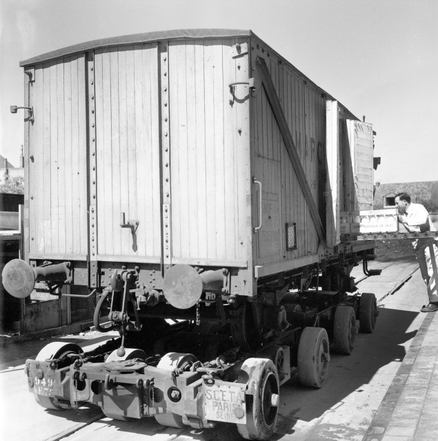 286-MP-fra-04576.jpg