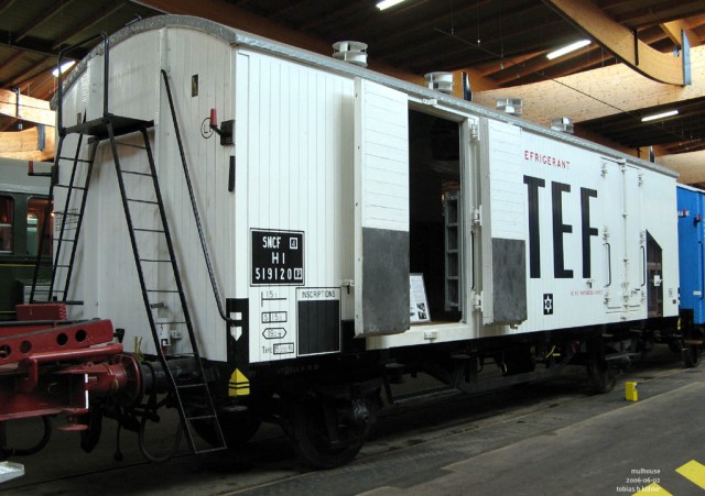 SNCF519120 STEF.jpg