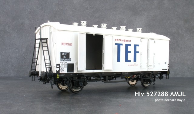 Hlv 527288 AMJL (17).JPG