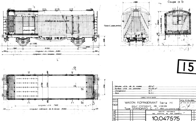 10-047 575 ensemble du wagon.jpg