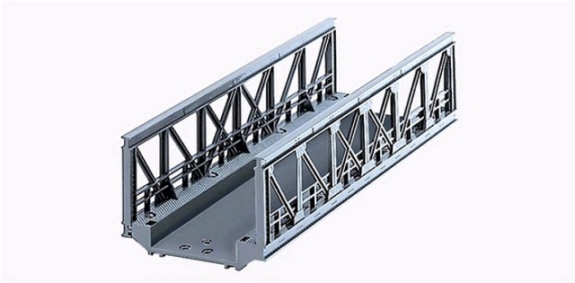 pont marklin 1.jpg