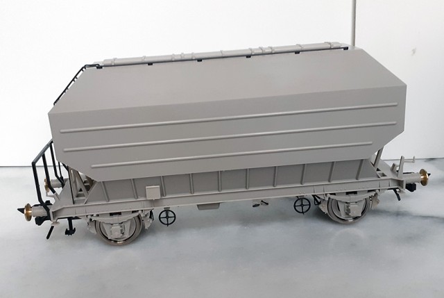Rail43 cerealier first sample-1w.jpg