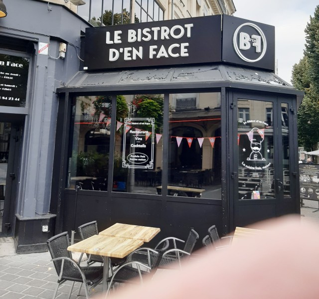 Le Bistro d'en Face.jpg