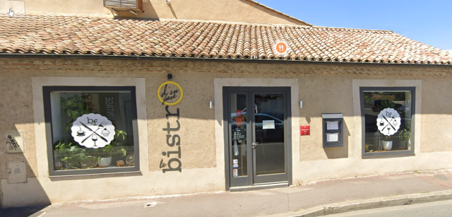 2024-09-17 21_15_20-1 D709 - Google Maps – Brave.png