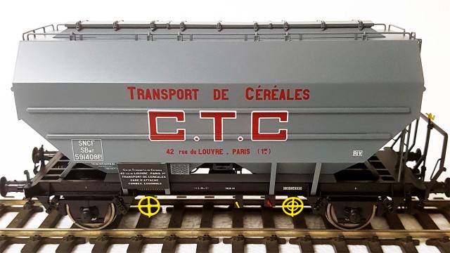 AMJL V3C2.jpg