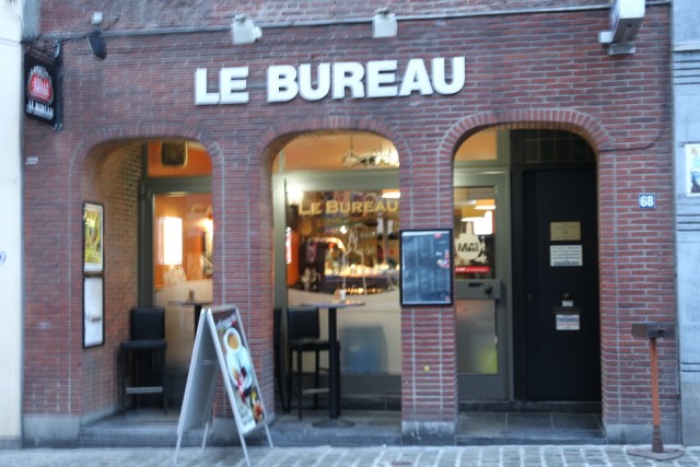 cafe-le-bureau-16-mons-1024x683.jpg