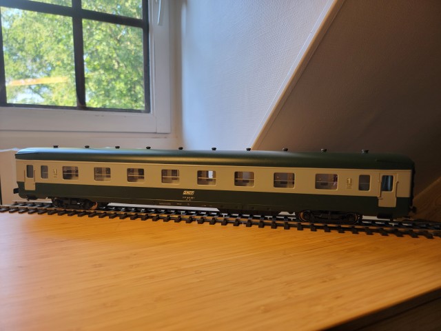20240919_133026.jpeg