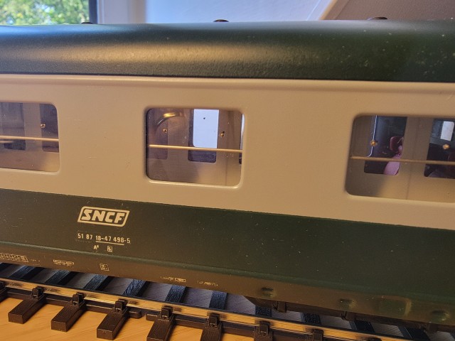 20240919_133041.jpeg