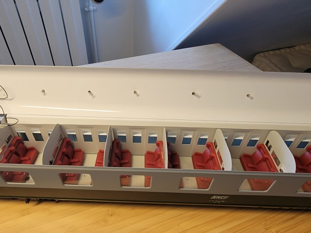 20240919_133512.jpeg