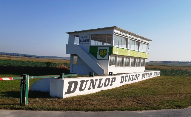 Direction de course.jpg