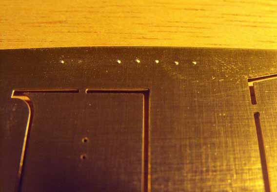 Rivets2.jpg