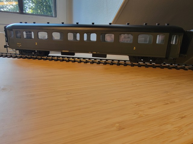 20240919_182410.jpeg