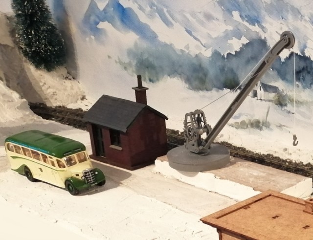 cab grue.jpg