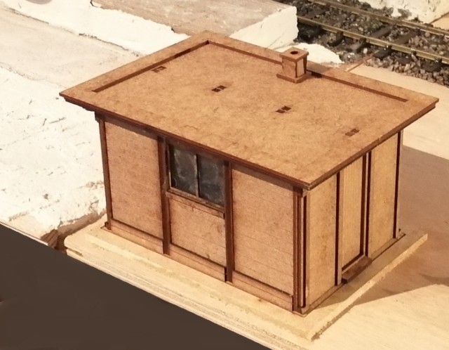 cabane vv1.jpg