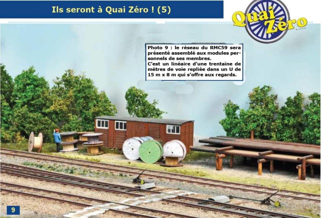RMC59_U-reseau-club-bul125.jpg