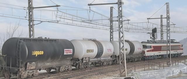 Trains citernes (2).jpg