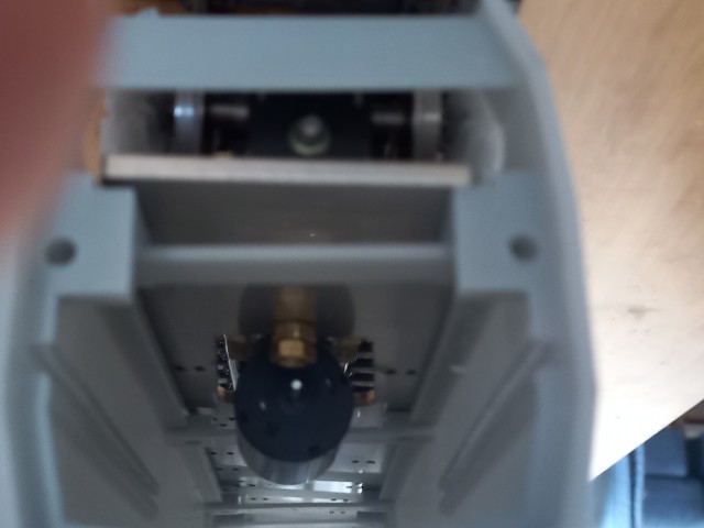 20240921_124938.jpg
