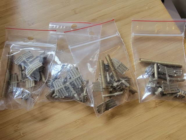 20240922_120640.jpeg