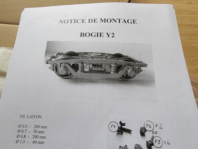20240922_120738.jpeg